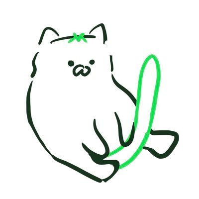 coco在埃及さんのプロフィール画像