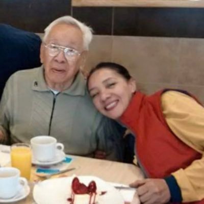 Patyv65's profile picture. Edgar Allan Poe — 'Years of love have been forgot, In the hatred of a minute.'