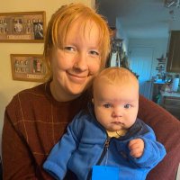 momma madi (@plumdaddy8) 's Twitter Profile