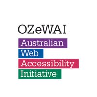 OZeWAI (@ozewai) 's Twitter Profile Photo OZeWAI (@ozewai) 's Twitter Profile Photo