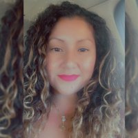 Ms. Vera (@techiemsvera) 's Twitter Profile Photo Ms. Vera (@techiemsvera) 's Twitter Profile Photo