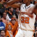 Hunter Armistead - @hdamojo - Twitter