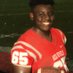 Jayon Jones-Smith (@jayonj63) Twitter profile photo Jayon Jones-Smith (@jayonj63) Twitter profile photo