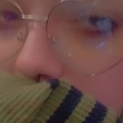 The0nlyBug's profile picture. They/he/it
Streamer (soon?)
E-suh :)