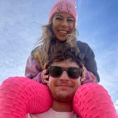 VINNY_BONEZ_OF's profile picture. amateur porn creator and cannabis cultivator 🔥 the only things I love are pink and green 💨 @summervixxxen 👑 Twitch:@TTV_Unkle_Vinny