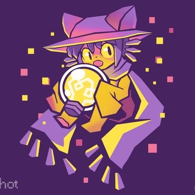 MoonLord01's profile picture. 