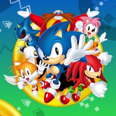 NextLevelgame14's profile picture. 