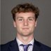 Kaleb Nelson (@nelson_kal) Twitter profile photo Kaleb Nelson (@nelson_kal) Twitter profile photo