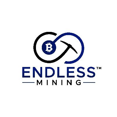 Scared of wiring money to foreign countries? 
Welcome to the most secure marketplace for Crypto mining equipment and hosting services. USA based.