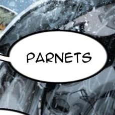 enddesuka's profile picture. 