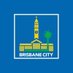 Brisbane City (@brisbanecityqld) Twitter profile photo