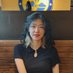 Yizhen Chen (@yiz_coke) Twitter profile photo Yizhen Chen (@yiz_coke) Twitter profile photo