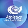 NSWAthletics's profile picture. The Official Twitter account of Athletics New South Wales.

2023/24 Memberships opening soon.
#JoinUsToday
