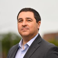 Josh Kaul (@joshkaulwi) 's Twitter Profile