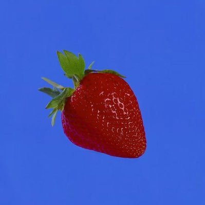 dontactlike__'s profile picture. nobody to love