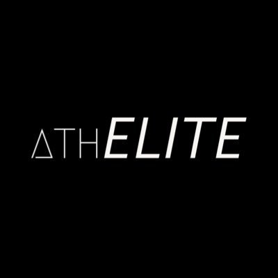 Helping athletes achieve their goals through elite mental preparation, confidence, and self growth.