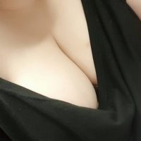 بنت الاحساء (@bntagj) Twitter profile photo