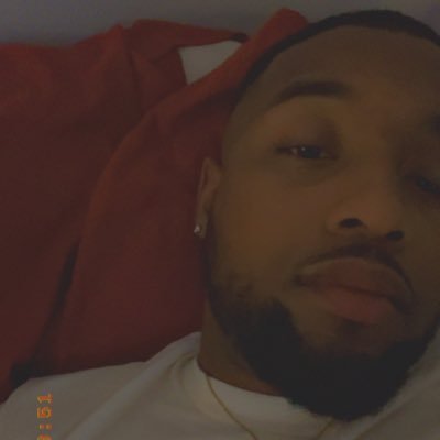 infaMASE_'s profile picture. '93 and forever. #GetBuck$