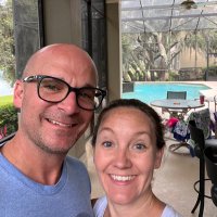 Steve Lumetta, Ed.D. (@stevelumetta) 's Twitter Profile Photo