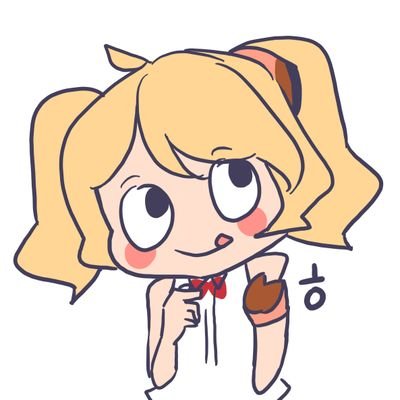 미식가_식까さんのプロフィール画像