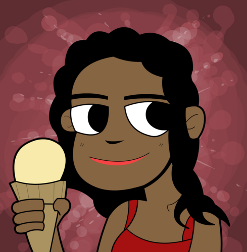 SheisEdWilson's profile picture. Writer, Reader, Ice Cream Eater.
