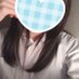 あ ゆ な (@tqmh740x7h) Twitter profile photo あ ゆ な (@tqmh740x7h) Twitter profile photo