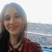 Lau. (@laumoraortiz) Twitter profile photo Lau. (@laumoraortiz) Twitter profile photo