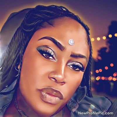 MorganAishia's profile picture. 