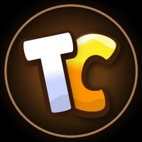 TactiCards.ron (@tacticards) 's Twitter Profile
