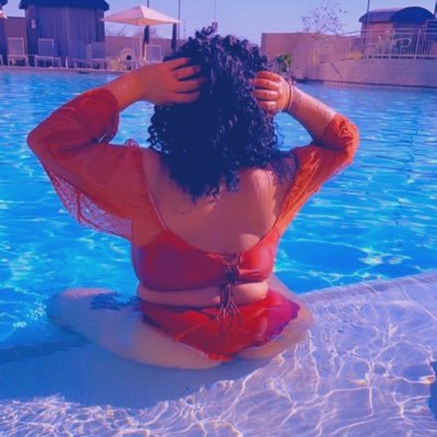 Dymond Nicole Marie 🧘🏽♀️🌻🍯🐝✨ Don’t stop just keep GOING !!! My only tip 2021 🗣-SZA