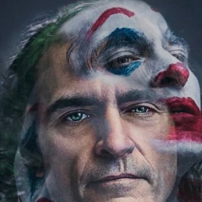 martinshane360's profile picture. 