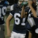 dan stein - @dansteen2161 - Twitter