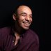 ¿Desechable quién? (@everydayhomeles) Twitter profile photo ¿Desechable quién? (@everydayhomeles) Twitter profile photo