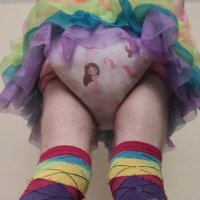 Mattilda (@mattildaslut) 's Twitter Profile