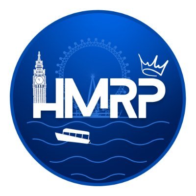 HMRP - Roleplay Server