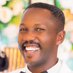 #LoveYourNeighbor (@pablokimuli) Twitter profile photo #LoveYourNeighbor (@pablokimuli) Twitter profile photo