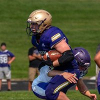 Jackson Forsyth (@jackson_forsyth) 's Twitter Profile