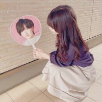 HAL (@michieda___777) 's Twitter Profile