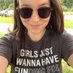 Jen Warmingham, PhD (@jenwarmingham) Twitter profile photo Jen Warmingham, PhD (@jenwarmingham) Twitter profile photo
