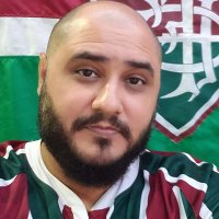 Leo Baeh (AxéFlu e Rebelião Tricolor) (@leobaeh) 's Twitter Profile