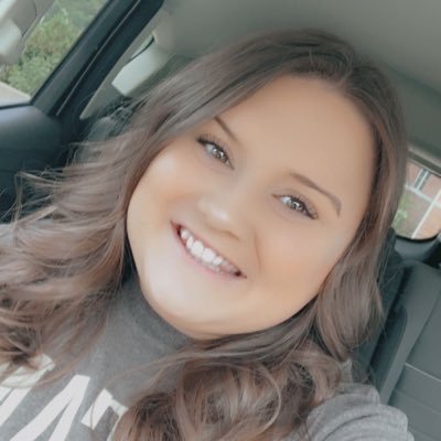 jaylesemarie's profile picture. cal u’23