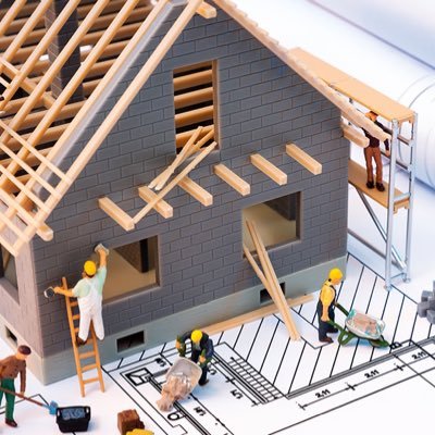 ديكور خارجي-ديكور داخلي-استشارات هندسيه-إشراف للتواصل عبر الخاص