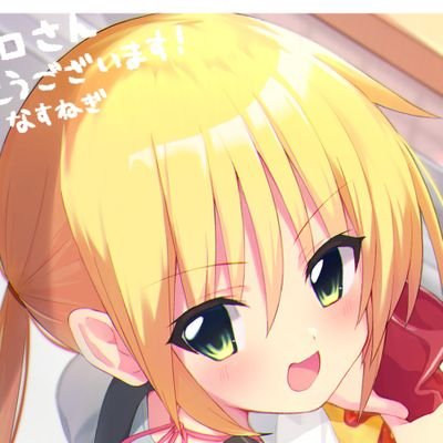 taberuuuu's profile picture. パチスロと配信視聴が生きがいです。同じ底辺の方と仲良くしたいです。底辺じゃない方とも仲良くしたいです。
