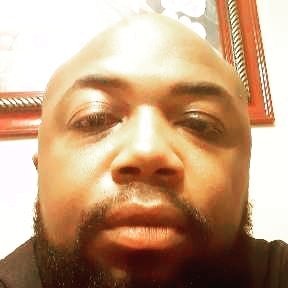 ADRIANW97426694's profile picture. KNOXVILLE KING looking for a queen or a king