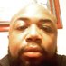 KING ADRIAN (@adrianw97426694) Twitter profile photo KING ADRIAN (@adrianw97426694) Twitter profile photo