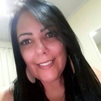 Grayce Britto (@dagibim) 's Twitter Profile
