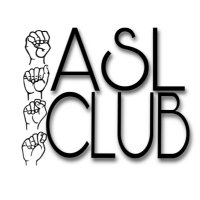 Lakota East ASL Club (@lehsaslclub) 's Twitter Profile Photo