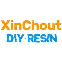 XinChout DIY Resin(@xinchout) 's Twitter Profile Photo