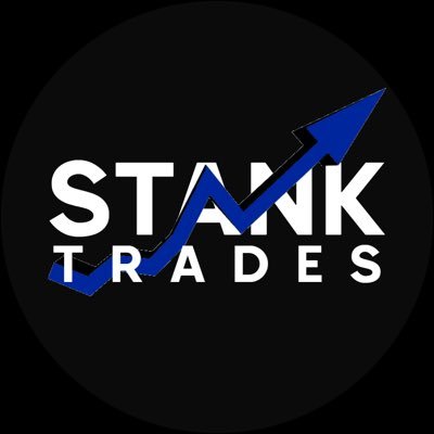 Stank_Trades Profile Picture