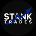 Stank_Trades